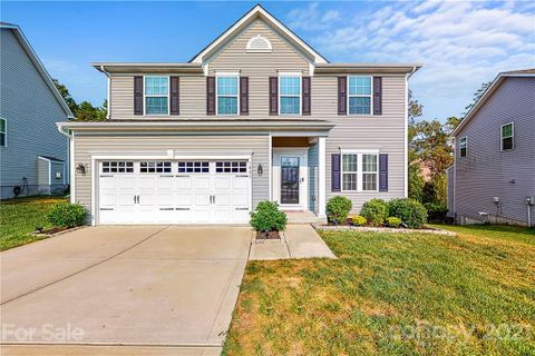 1805 Mill Creek Lane