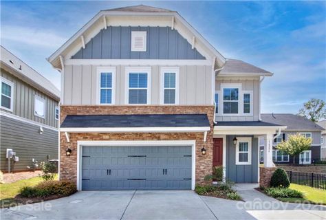 16204 Frostwatch Circle