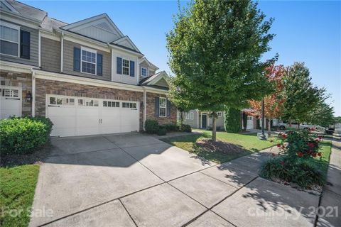 12340 Red Rust Lane