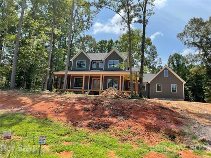 795 Bellegray Road 23 sold home in Irongate, Clover, SC