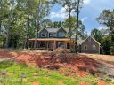 795 Bellegray Road 23 sold home in Clover, SC