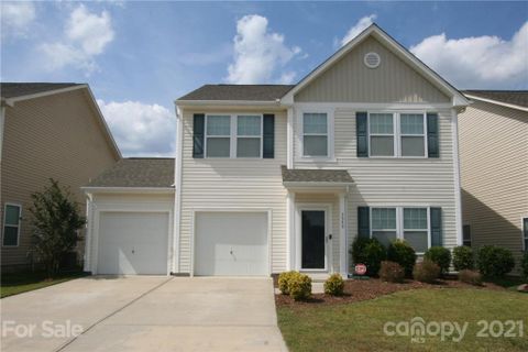 3359 Saddlebrook Drive