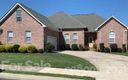 1781 31st Avenue Lane 135 sold home in Hickory, SC