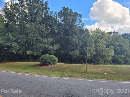 000 Mcintyre Road 1, 2, 3, 4, 5 sold home in Olive Branch Estates, Wingate, NC