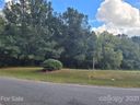 000 Mcintyre Road 1, 2, 3, 4, 5 sold home in Wingate, SC