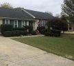1111 Jennifer Lane sold home in Cherryville, SC