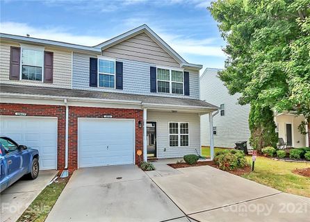 10618 Bunclody Drive