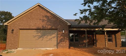 1757 Woodridge Circle