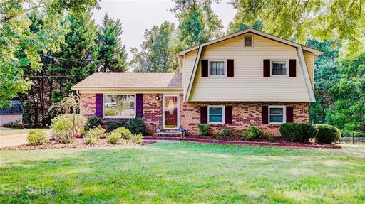 4905 Sweetwood Lane