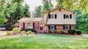 4905 Sweetwood Lane sold home in Gastonia, SC