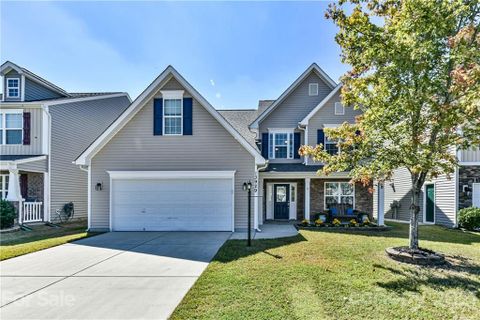 13929 Allison Forest Trail