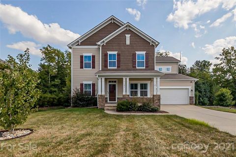 791 Irish Green Drive