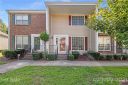 1058 Surry Lane sold home in Gastonia, SC