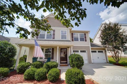 131 Tilton Drive