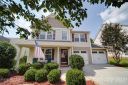 131 Tilton Drive sold home in Mooresville, SC