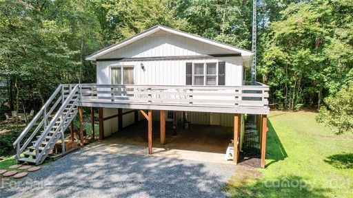 207 Dellwood Court 370