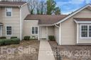 7831 Renaissance Court sold home in Charlotte, SC