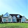 329 Wintergreen Court sold home in Kings Mountain, SC