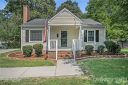1212 Craig Avenue sold home in Gastonia, SC