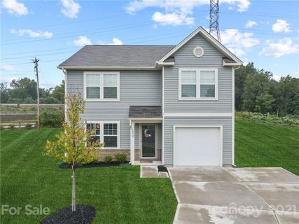 1035 Cherry Bark Place