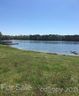 000 Mainsail Road sold home in Salisbury, SC