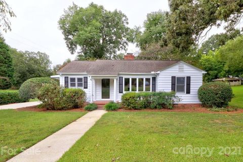 1301 Arden Road