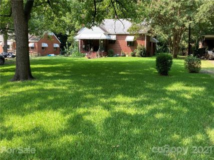 3525 Mathis Drive