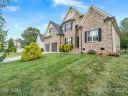 1915 Waterbury Court sold home in Hickory, SC