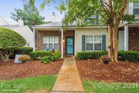 5987 Cougar Lane 6601