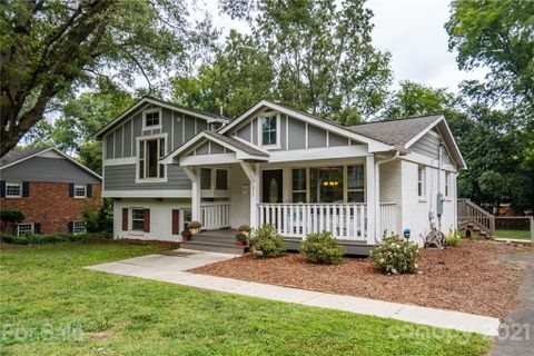 1817 Emerywood Drive