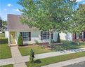 1579 Tuckers Glenn Drive sold home in Rock Hill, SC