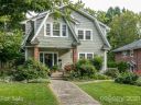 2 Brucemont Circle sold home in Asheville, SC