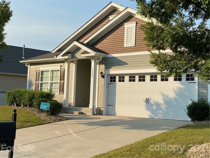 1820 Yellow Daisy Drive