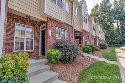 4472 Yoruk Forest Lane