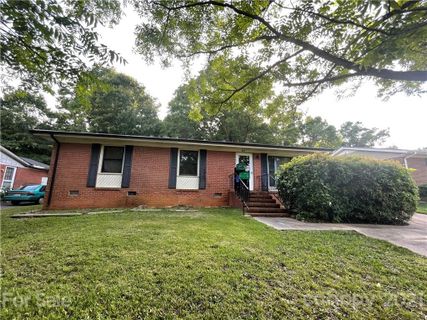 800 Tilden Road