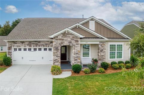 635 Gardenbrook Trail