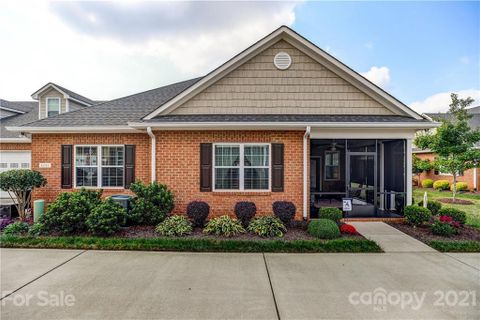 8244 Lambert Court