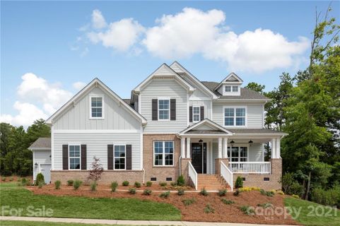 556 Penny Royal Avenue MAS0001