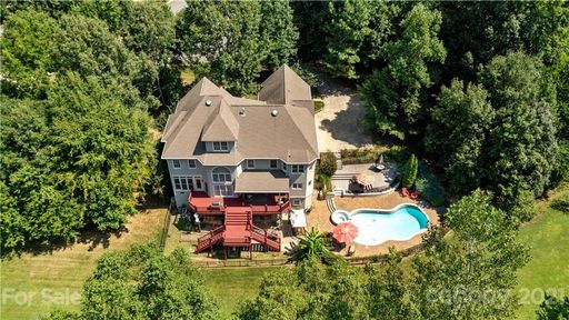 2006 Sandy Pond Lane