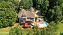 2006 Sandy Pond Lane sold home in Waxhaw, SC