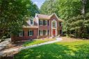 5603 Mallard Grove Road sold home in Charlotte, SC