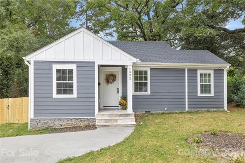 1522 Princess Place