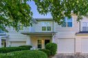 6617 Vlosi Drive sold home in Charlotte, SC