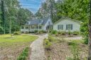 155 Robert Drive sold home in Salisbury, SC