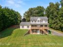 17 Good Day Court sold home in Candler, SC