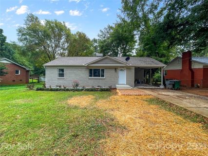 2728 Arnold Drive