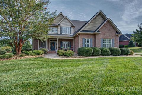 2618 Flagstone Court