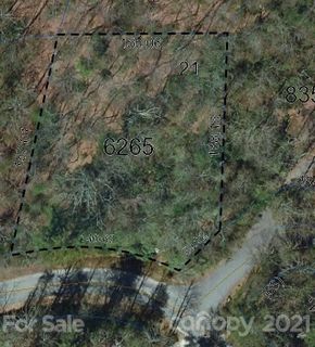 Tbd Indian Lake Road 21