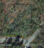 Tbd Indian Lake Road 21 sold home in Lake Toxaway, SC
