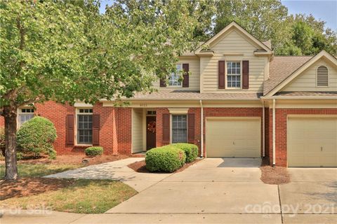 9123 Providence Colony Drive